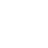 A car icon on a black background.