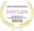 Recommended doyles workers compensation 2019.