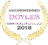 Recommended doyles compensation law 2018.