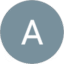 Reviewer photo