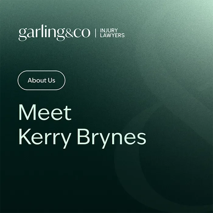 Kerry Byrnes Video Artwork