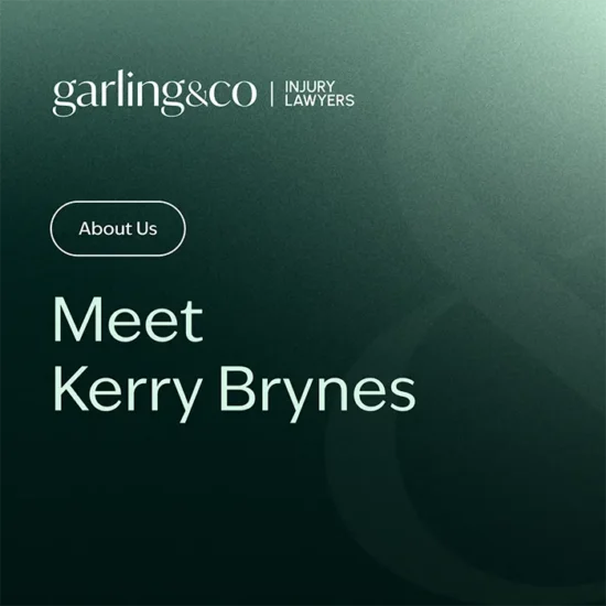 Kerry Byrnes Video Artwork