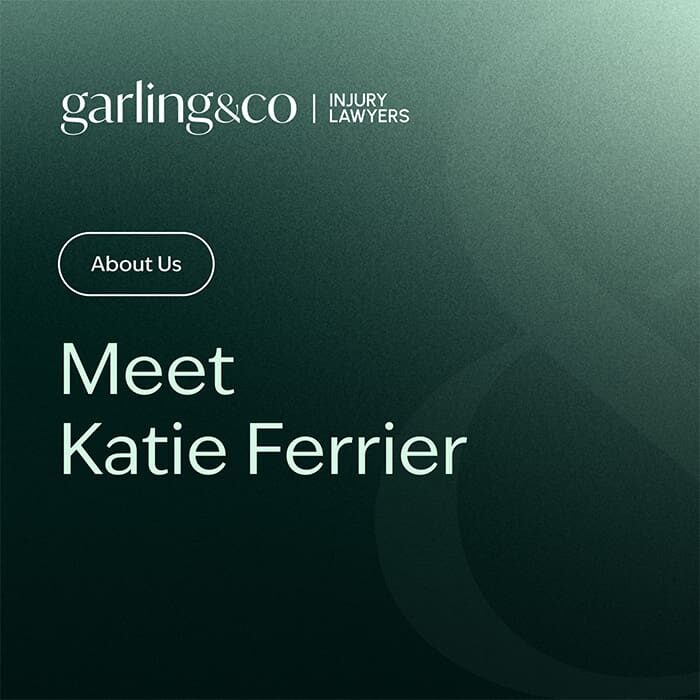 Image tile Katie Ferrier video