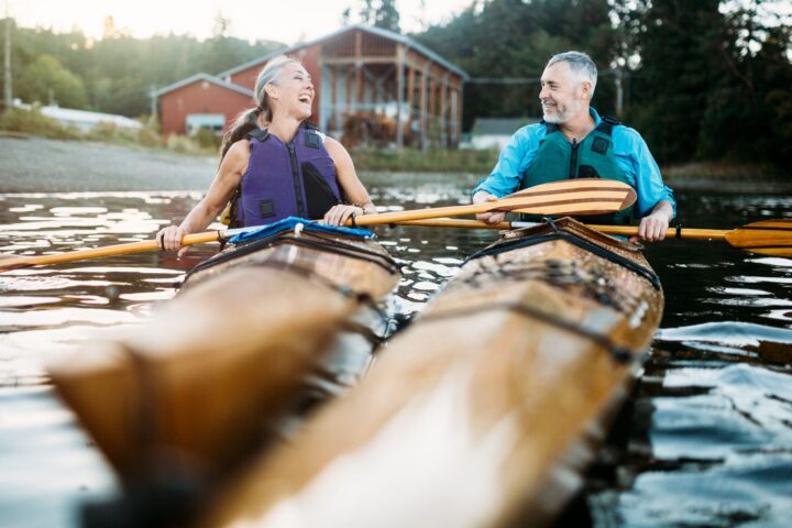 Public transport by water. Guide to Public Transport Accident Claims