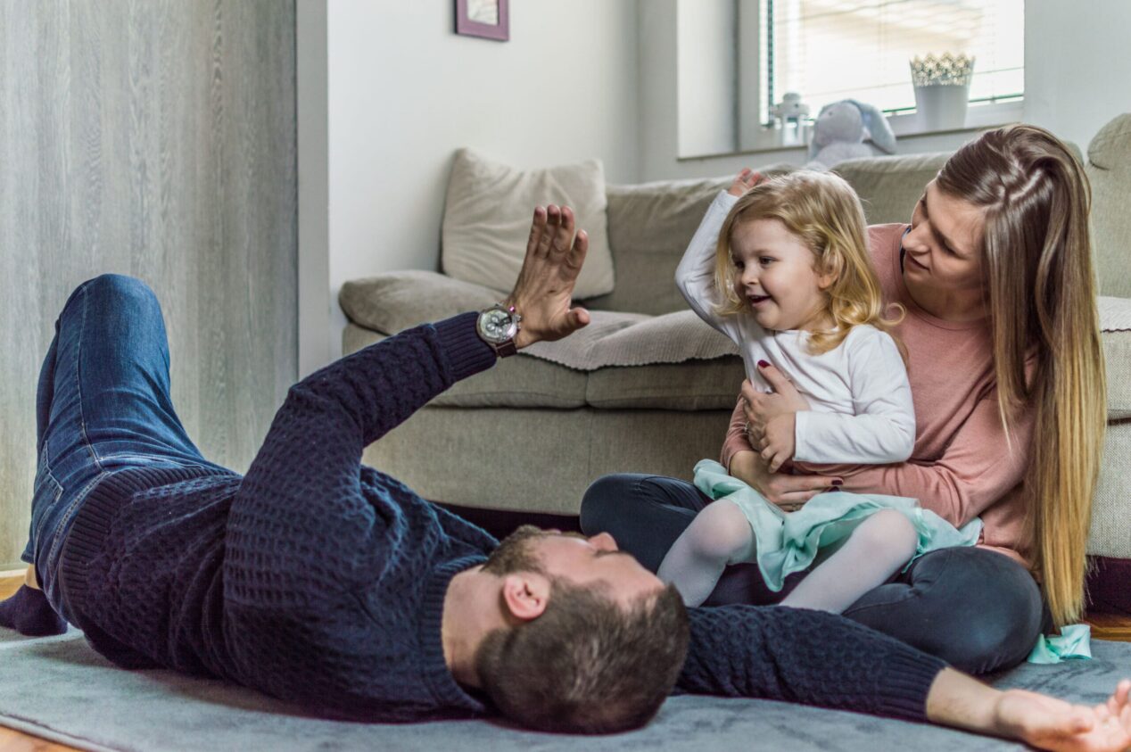 Insurer Has Denied Your Liability Claim - What To Do Now?