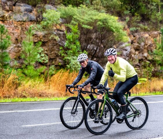 bicycle rules NSW