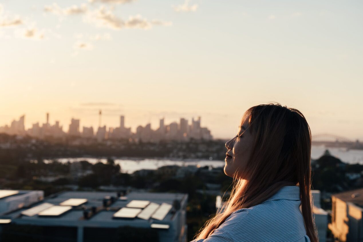 Medical Negligence Compensation NSW