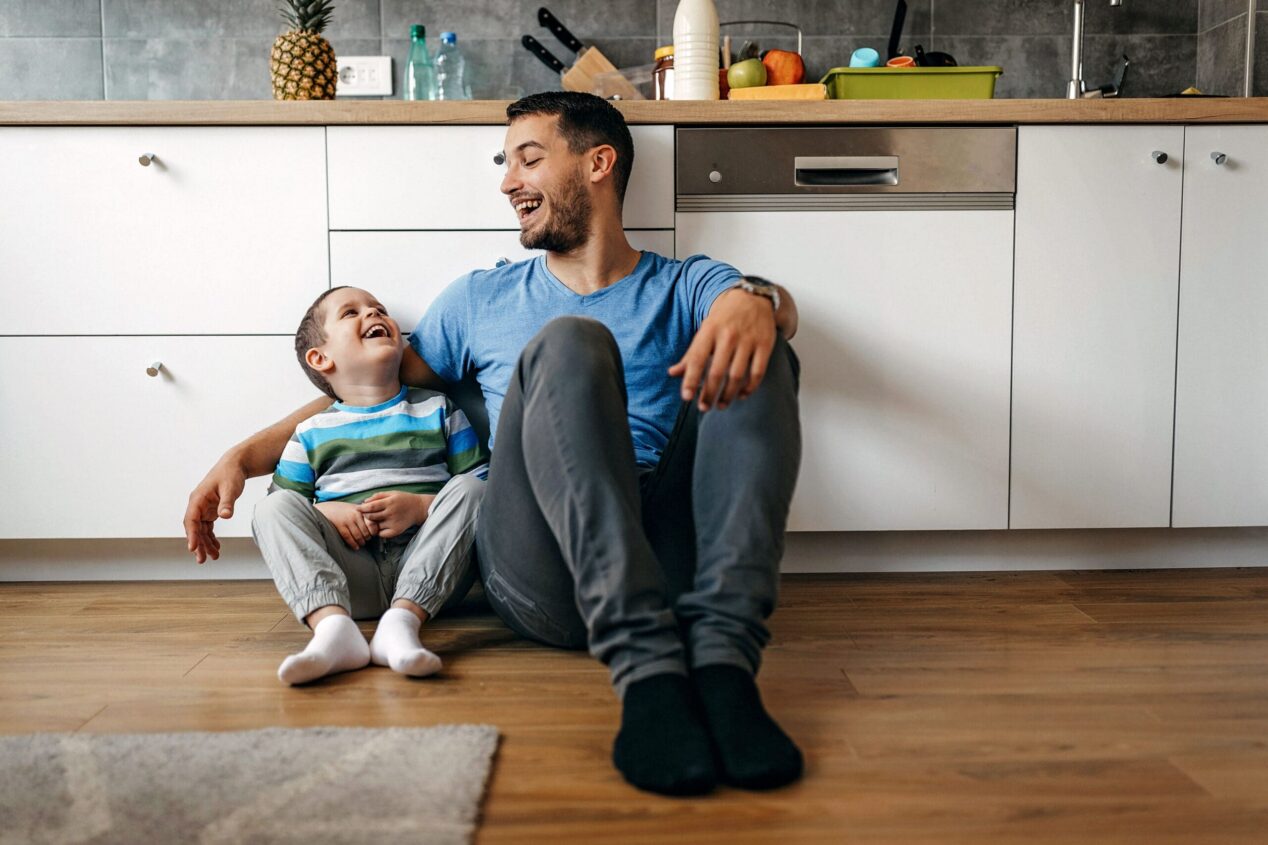 Whole Person Impairment Construction Injury NSW