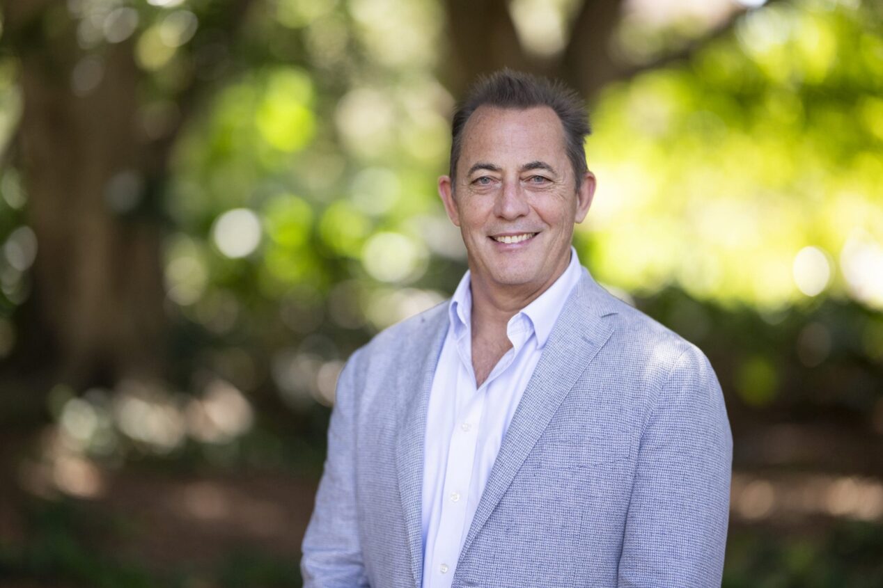 Expert Public Liability Lawyer Matthew Garling