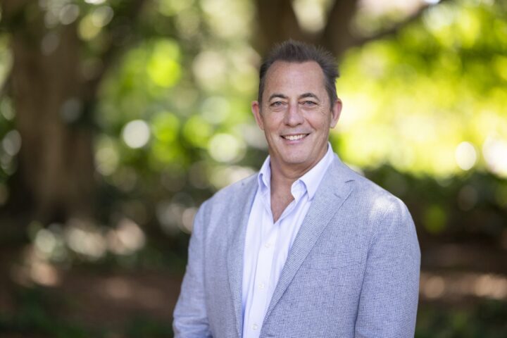 Expert Public Liability Lawyer Matthew Garling