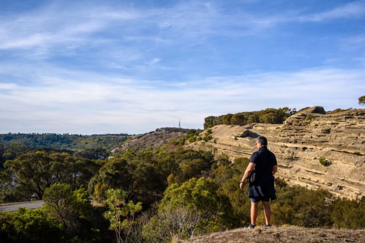Whole Person Impairment Claims Update