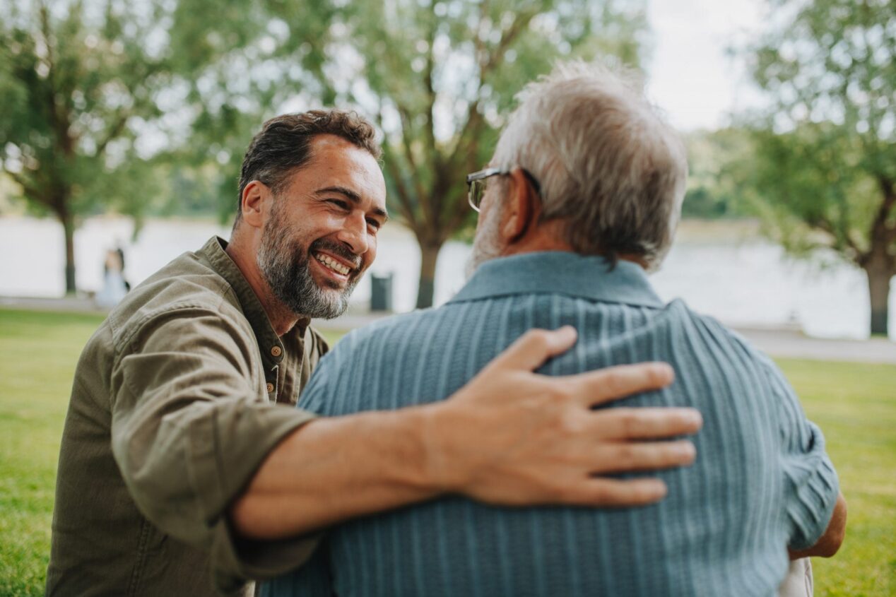 Whole Person Impairment NSW