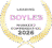 Garling and Co Alt