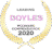 Leading Doyles Workers Compensation Award 2020