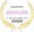 Leading Doyles Public Liability Award 2020