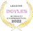 Leading doyles workers compensation 2021.