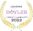 Leading doyles public liability 2021.