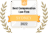 Best compensation law firm sydney.