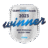 winner personal injury law firm 2023 client choice awards