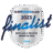 Client choice awards finalist for best law & related services firm.