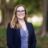 Kerry Byrnes - Senior Associate