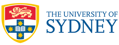 University of Sydney